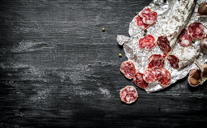 Similar image 15571127