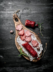 Similar image 15571154