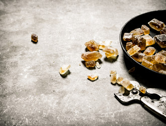 Similar image 15571173