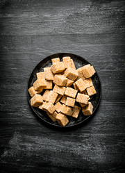 Similar image 15571295