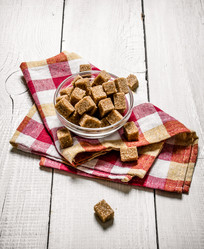 Similar image 15571335