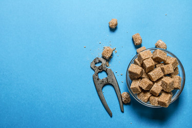 Similar image 15571369