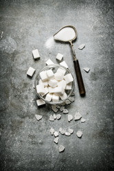 Similar image 15571377