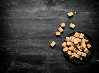 Similar image 15571394