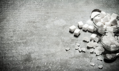 Similar image 15571412