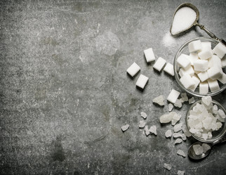 Similar image 15571413