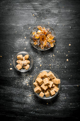 Similar image 15571455