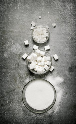 Similar image 15571469