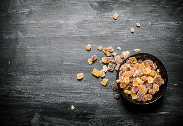 Similar image 15571513