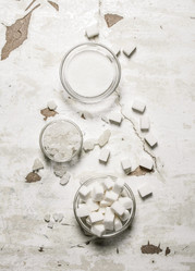 Similar image 15571515