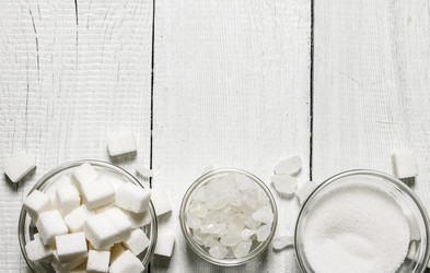 Similar image 15904264