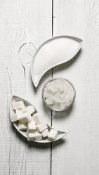 Similar image 15904645