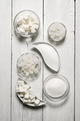 Similar image 15904625