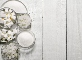 Similar image 15904605