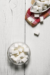 Similar image 15904584