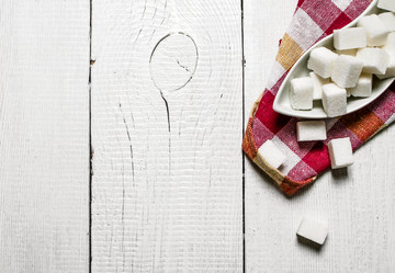 Similar image 15904562