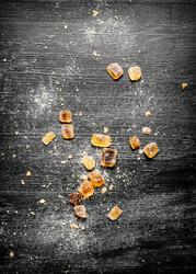 Similar image 15904542