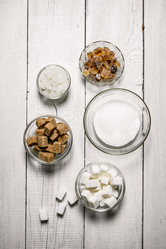 Similar image 15904502