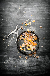 Similar image 15904471