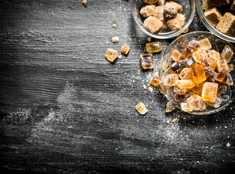 Similar image 15904443