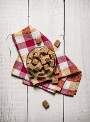 Similar image 15904404