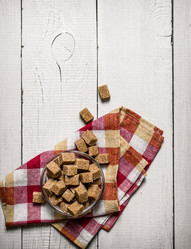 Similar image 15904385