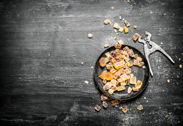 Similar image 15904378