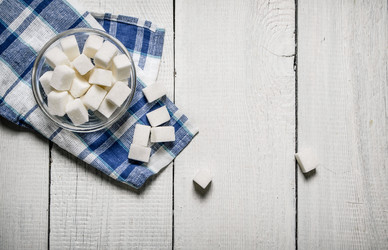 Similar image 15904342