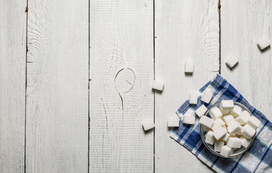 Similar image 15904323