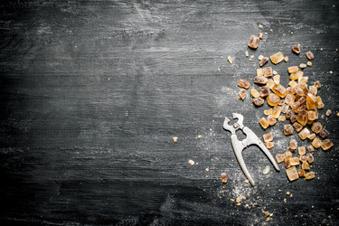 Similar image 15904302