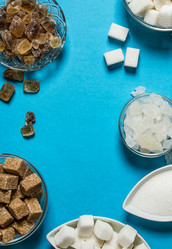 Similar image 15904421