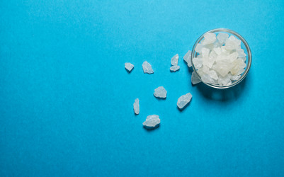 Similar image 15904801