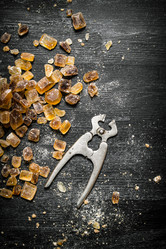 Similar image 15904842