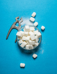 Similar image 15904686