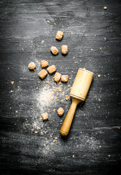 Similar image 15904702