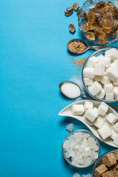 Similar image 15904724