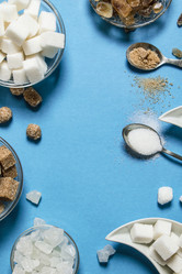 Similar image 15904744