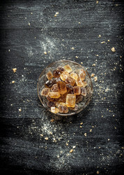 Similar image 15904745