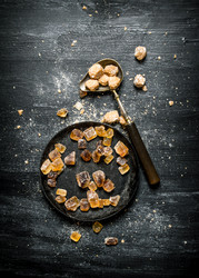 Similar image 15905298