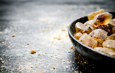 Similar image 15905292