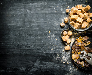 Similar image 15905341