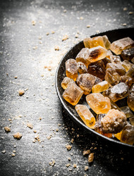 Similar image 15905334