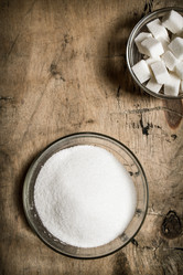 Similar image 15905423