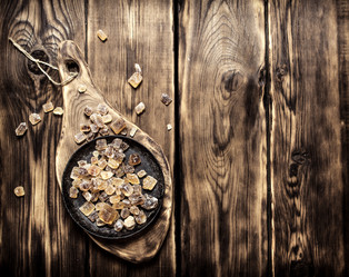 Similar image 15905403