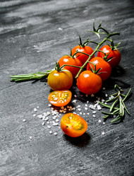 Similar image 15905489