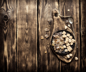 Similar image 15905551