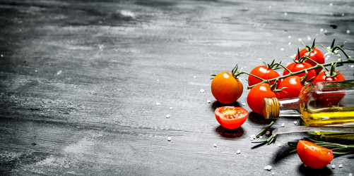 Similar image 15905601