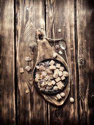 Similar image 15905564