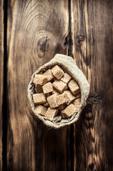 Similar image 15905565