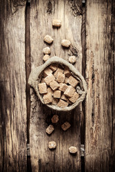 Similar image 15905656